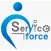 ISF Attendance, Payroll, CRM