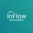 InFlow Auto Business