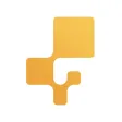 inFlow Cloud Companion App inFlow Cloud Companion App