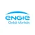 EGMA Mobile