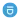 Influence ID