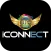 GPS iConnect