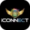 GPS iConnect
