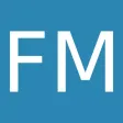 influence FM - connect influence FM - connect