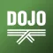 DOJO by Michael Jai