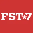 FST-7 FST-7
