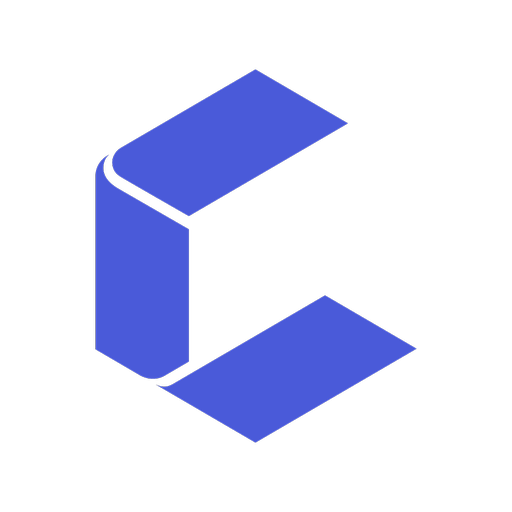 CremeCard