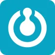 AdvocateHub by Influitive