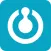 AdvocateHub by Influitive