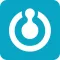 AdvocateHub by Influitive