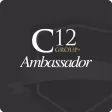 C12 Ambassadors