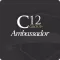 C12 Ambassadors