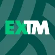 EXATECMI