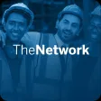 VP Network