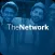 VP Network