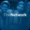 VP Network