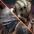 Stormborne2 Stormborne2