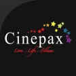 Cinepax - Movie Tickets