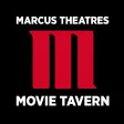 Marcus Theatres & Movie Tavern Marcus Theatres & Movie Tavern