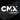 CMX Cinemas