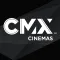 CMX Cinemas