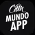 mundo-App