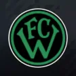 WACKER 1913