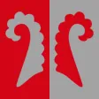 Kematen/Tirol