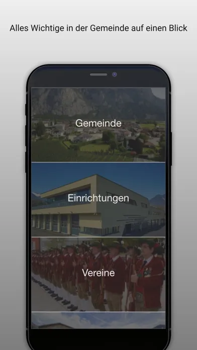 تصاویر Kematen/Tirol