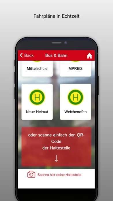 تصاویر Kematen/Tirol