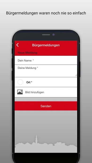 تصاویر Kematen/Tirol