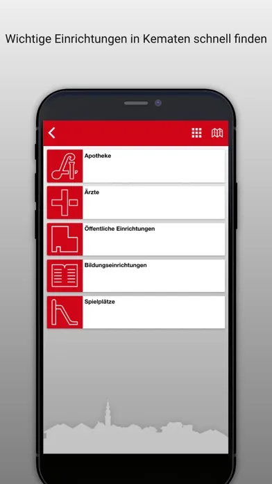 تصاویر Kematen/Tirol