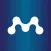 Metisify Reviewer