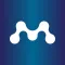 Metisify Reviewer