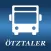 Ötztaler Shuttle App