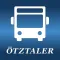 Ötztaler Shuttle App