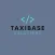 TAXIBASE
