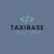 TAXIBASE