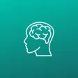 Neuro Concussion Tracker
