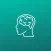 Neuro Concussion Tracker