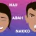 Hyderabadi Sticker Pack
