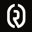 Capsule Roaster