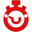 Bilsem Deneme