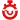 Bilsem Deneme