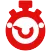 Bilsem Deneme