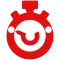 Bilsem Deneme