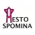 Mesto spomina