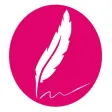 Cocky App