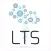 Logistics Technology Solutions
