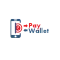 Pay Wallet